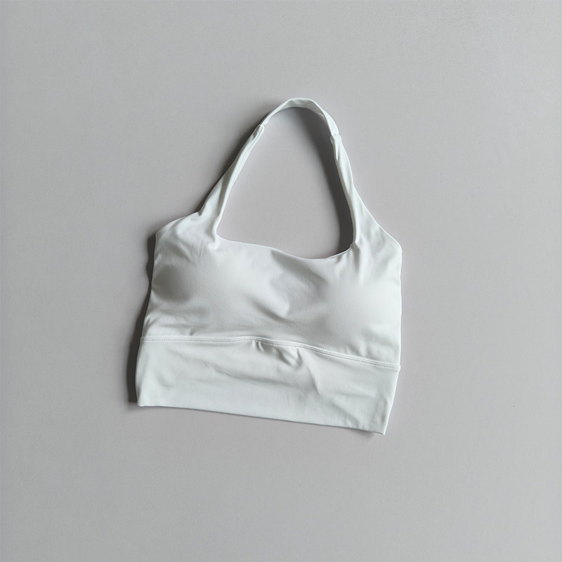 Pilates Yoga One - Top Esportivo Feminino de Verão com