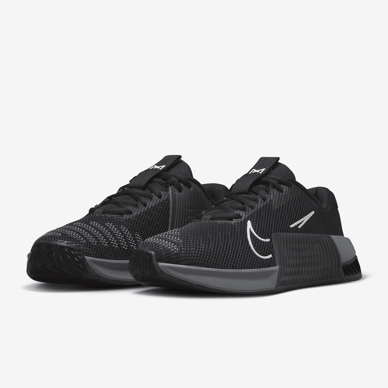 Nike Shoes Metcon 9 - Tênis de treino Nike Metcon 9,