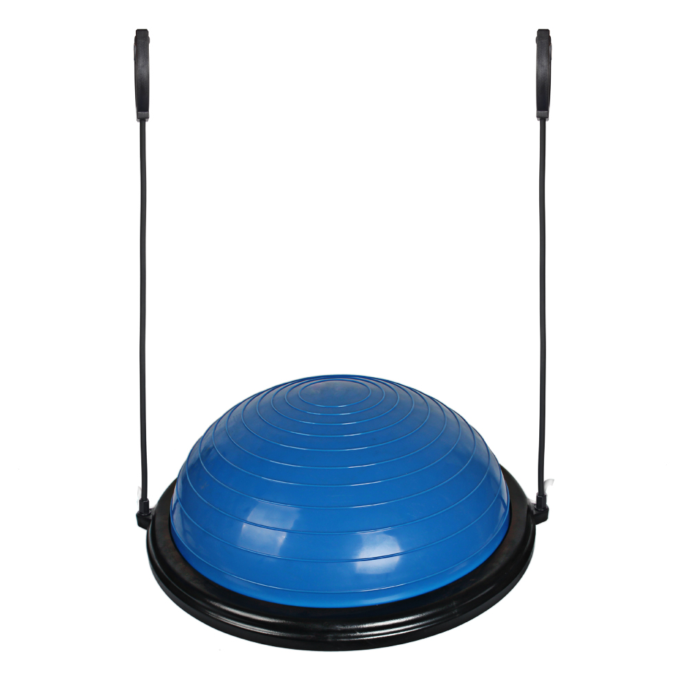 Bola de Pilates Multifuncional - Pilates Yoga One avaliação e preço