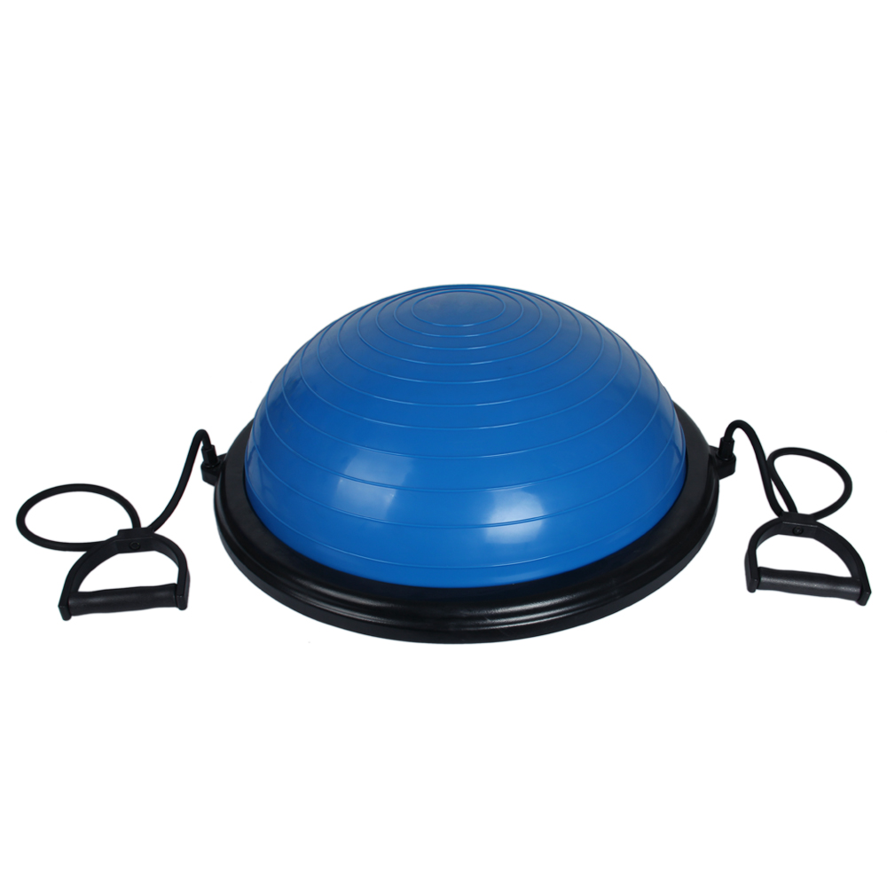 Bola de Pilates Multifuncional - Pilates Yoga One avaliação e preço