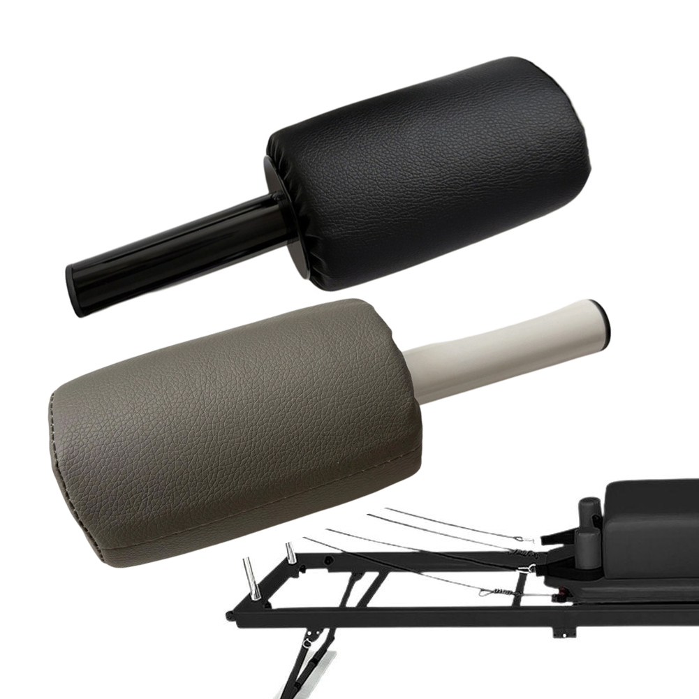 Almofadas ergonómicas para apo - Pilates & Yoga Vida avaliação e preço
