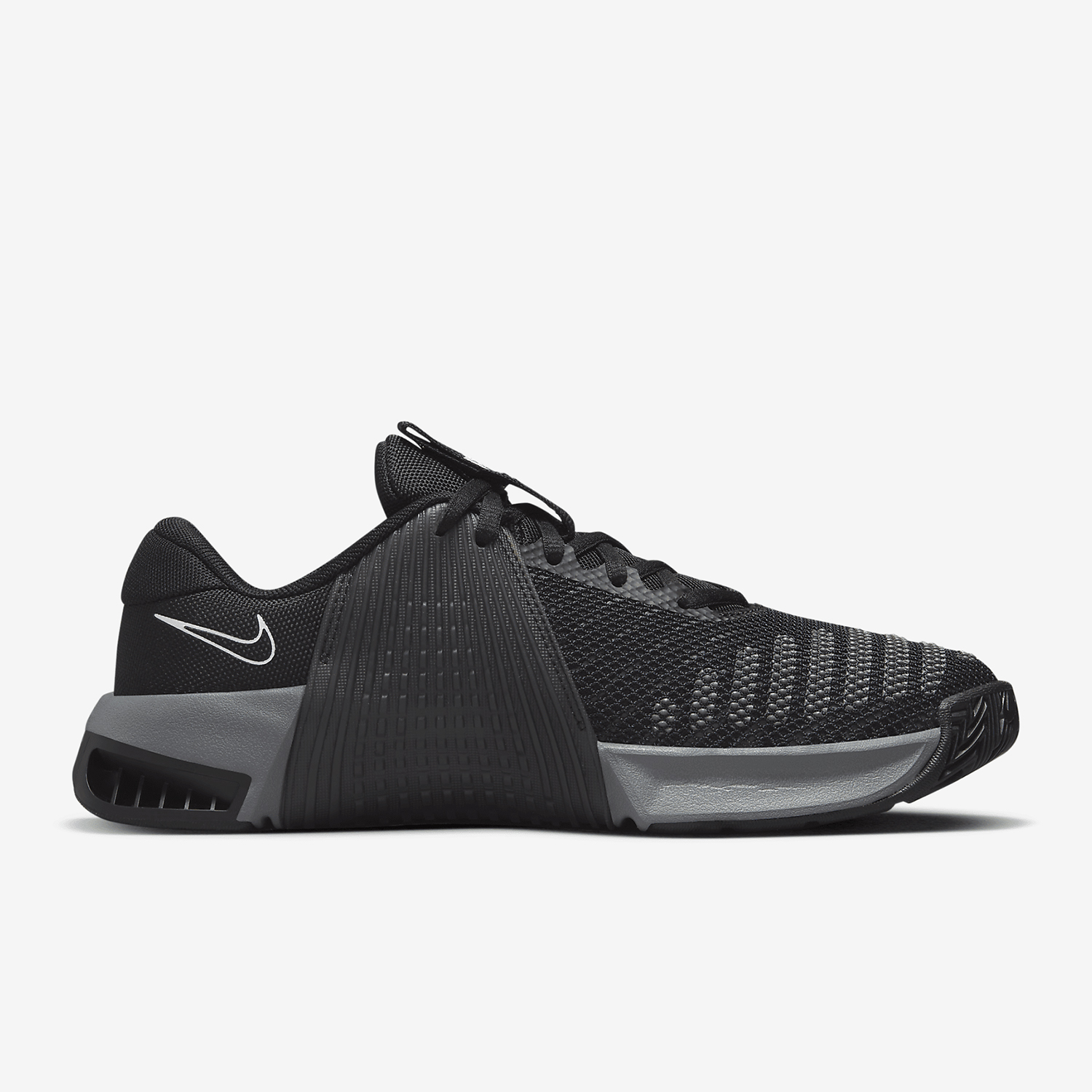 Tênis de treino Nike Metcon 9, - Nike Shoes Metcon 9 avaliação e preço