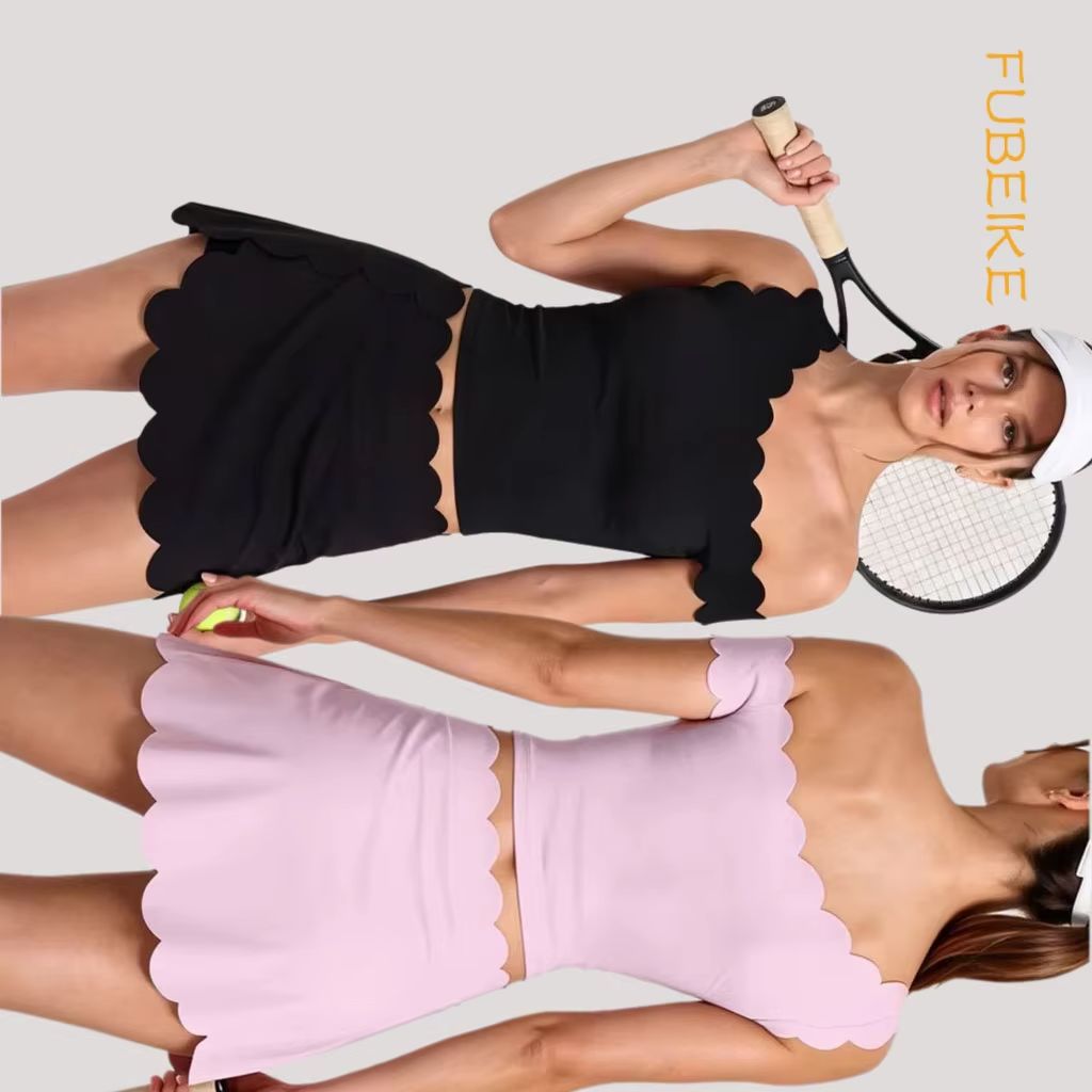 Top esportivo feminino com omb - Pilates Yoga One avaliação e preço