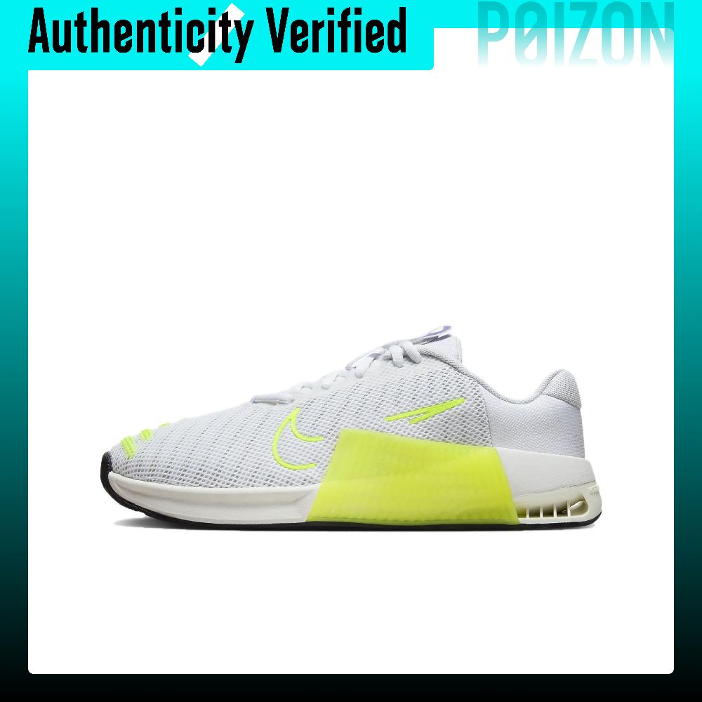Nike Metcon 9: ténis de corrid - Nike Shoes Metcon 9 avaliação e preço